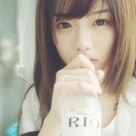 excelڴx