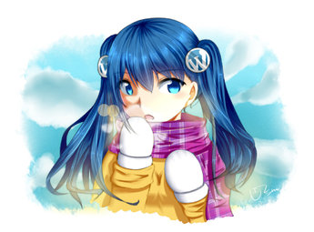 ፦ꆋ靻浑鵛硑g끥୎綏